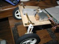 Name: SH-26gear.jpg
Views: 493
Size: 91.0 KB
Description: 