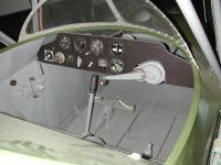Name: SH-2ckpt.jpg
Views: 475
Size: 62.6 KB
Description: 