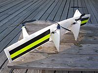 Name: Quadshot.JPG
Views: 100
Size: 75.4 KB
Description: 