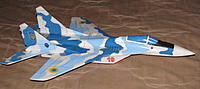 Name: mig2.jpg
Views: 108
Size: 120.4 KB
Description: New Mig 2