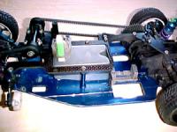 Name: mvc-005f.jpg
Views: 213
Size: 24.2 KB
Description: 