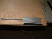 Name: 100_FUJI-DSCF0002_DSCF0002.jpg
Views: 118
Size: 48.0 KB
Description: The stick and metal scale were placed against the miter box