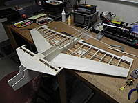 Name: DSCN0658.jpg
Views: 35
Size: 86.0 KB
Description: The new wing shape is more exciting.