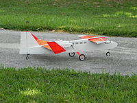 Name: DSCN1322.jpg
Views: 22
Size: 307.7 KB
Description: Equaduck is similar with rear wing at bottom of fuselage. Front gear will not be needed.