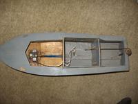  IMG_0471.jpgViews: 962Size: 92.2 KBDescription: Fast Patrol Boat Plan