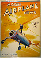 Name: modelairplanenews1935aug.jpg
Views: 187
Size: 100.2 KB
Description: 
