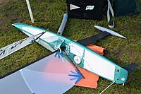 Name: 2.jpg
Views: 123
Size: 72.4 KB
Description: Rok also from Sailsetc