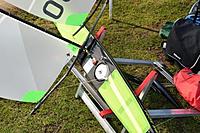 Name: 9.jpg
Views: 164
Size: 73.2 KB
Description: Starkers 3 the very latest design from Dave Creed with new rudder amongst some other changes.