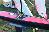 Name: 6.jpg
Views: 152
Size: 68.4 KB
Description: some deck detail