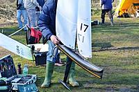 Name: 1.jpg
Views: 169
Size: 72.9 KB
Description: Crazy Tube with it's owner Roger Stollery this was a brand new built boat.