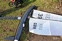 Name: 7.jpg
Views: 151
Size: 84.5 KB
Description: Crazy Tube owned by Peter Stollery