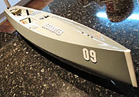 Name: 005[1].jpg
Views: 208
Size: 81.4 KB
Description: IOM Destroyer