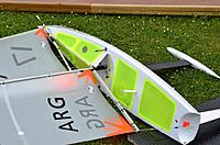 Name: 2.jpg
Views: 257
Size: 158.5 KB
Description: Pikanto sailed and built by Agustin Moreno an immaculate prepared boat from the Sailsetc team.