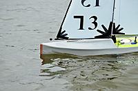 Name: 15.jpg
Views: 251
Size: 110.3 KB
Description: Lintel MMX