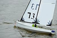 Name: 16.jpg
Views: 312
Size: 106.8 KB
Description: Lintel MMX note two access patches in front of the mast.