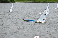Name: 24.jpg
Views: 246
Size: 121.6 KB
Description: Boat 149 lost it's keel