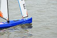 Name: 5.jpg
Views: 170
Size: 113.3 KB
Description: 
