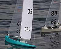 Name: 2634734[1].jpg
Views: 205
Size: 27.7 KB
Description: notice the sails are 1 piece moulded that Zvonko used in the IOM Worlds at West Kirby