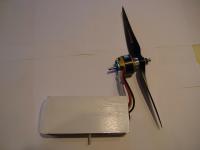 Name: DSCF1657.jpg
Views: 704
Size: 84.7 KB
Description: 