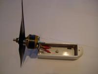 Name: DSCF1659.jpg
Views: 806
Size: 78.8 KB
Description: 