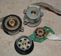 Name: motors1.jpg
Views: 1675
Size: 23.8 KB
Description: 