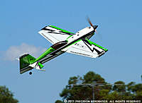 Name: Bandit 089.jpg
Views: 1871
Size: 24.7 KB
Description: 
