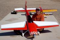 Name: MeandExtra.jpg
Views: 368
Size: 72.7 KB
Description: Radio problem ended this plane.