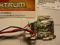 Name: DSCN2051.jpg
Views: 58
Size: 211.7 KB
Description: 