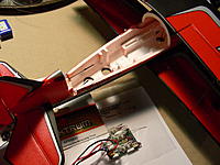 Name: DSCN2053.jpg
Views: 59
Size: 265.4 KB
Description: 