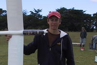 Name: IMG_0188.JPG
Views: 408
Size: 57.2 KB
Description: 