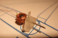 Name: DSC07062.jpg
Views: 391
Size: 100.3 KB
Description: 