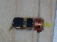 Name: 20130106_190759.jpg
Views: 137
Size: 169.8 KB
Description: 