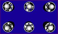 Name: fanx6.JPG
Views: 37
Size: 74.7 KB
Description: 