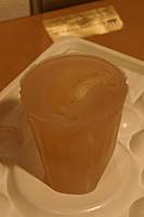 Name: DSC05430a.jpg
Views: 357
Size: 20.8 KB
Description: Silicone rubber mold of master figure