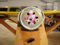 Name: Motor Mount.JPG
Views: 435
Size: 81.1 KB
Description: 