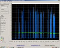Name: Siren 14X9.jpg
Views: 437
Size: 113.7 KB
Description: 