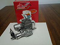 Name: 20120902_140050.jpg
Views: 46
Size: 177.5 KB
Description: 