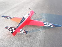 Name: P1050857.JPG
Views: 272
Size: 153.9 KB
Description: 