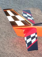 Name: P1050892.jpg
Views: 200
Size: 171.8 KB
Description: Tail color scheme.
