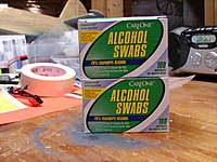Name: P-40 Build 018.jpg
Views: 64
Size: 89.7 KB
Description: These are your friends.
