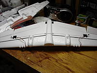 Name: P-40 006.jpg
Views: 74
Size: 69.6 KB
Description: 