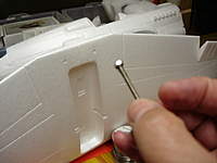 Name: P-40 Build 004.jpg
Views: 63
Size: 38.1 KB
Description: 