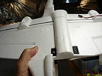Name: P-40 Build 009.jpg
Views: 51
Size: 54.8 KB
Description: 