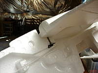 Name: P-40 Build 010.jpg
Views: 52
Size: 44.5 KB
Description: 