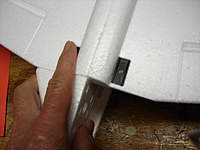 Name: P-40 011.jpg
Views: 52
Size: 45.7 KB
Description: 