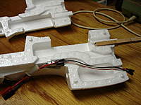 Name: P-40 Build 012.jpg
Views: 69
Size: 86.7 KB
Description: 