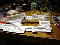 Name: P-40 008.jpg
Views: 51
Size: 78.7 KB
Description: 