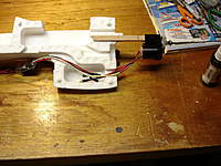 Name: P-40 014.jpg
Views: 59
Size: 112.0 KB
Description: 