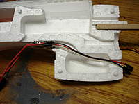 Name: P-40 019.jpg
Views: 52
Size: 81.7 KB
Description: 