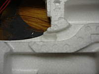 Name: P-40 021.jpg
Views: 44
Size: 31.1 KB
Description: 